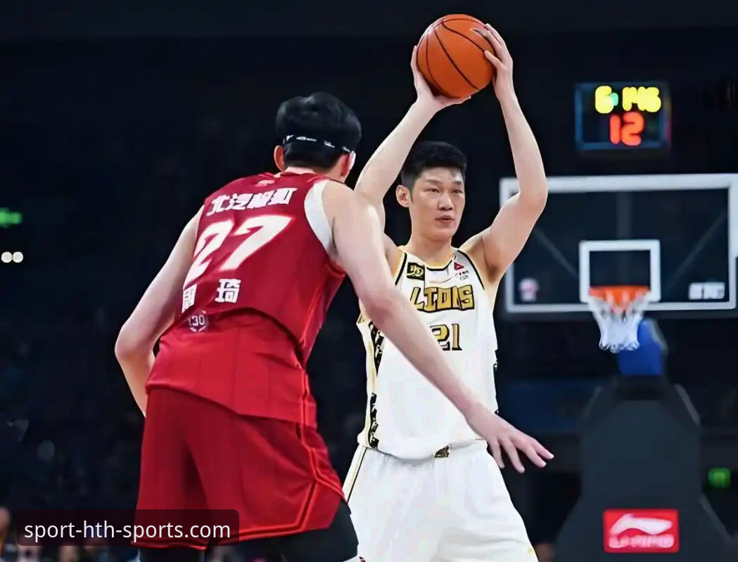 CBA季后赛首轮横扫晋级：山西97-94力克青岛，华体会体育投注体验必备观赛指南